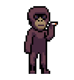 Big Foot